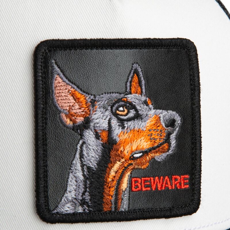 snapback-beware-original-recipe-the-farm-goorin-bros