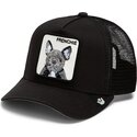 snapback-frenchie-original-recipe-the-farm-goorin-bros