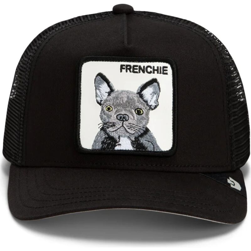 snapback-frenchie-original-recipe-the-farm-goorin-bros snapback-frenchie-original-recipe-the-farm-goorin-bros