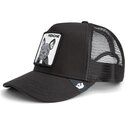 snapback-frenchie-original-recipe-the-farm-goorin-bros