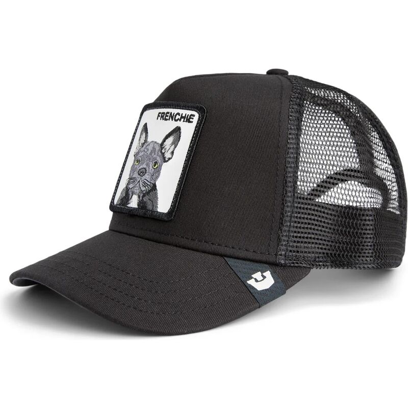 snapback-frenchie-original-recipe-the-farm-goorin-bros snapback-frenchie-original-recipe-the-farm-goorin-bros