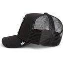 snapback-frenchie-original-recipe-the-farm-goorin-bros