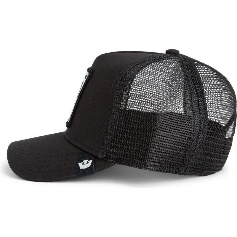 snapback-frenchie-original-recipe-the-farm-goorin-bros snapback-frenchie-original-recipe-the-farm-goorin-bros