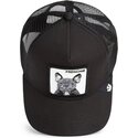 snapback-frenchie-original-recipe-the-farm-goorin-bros