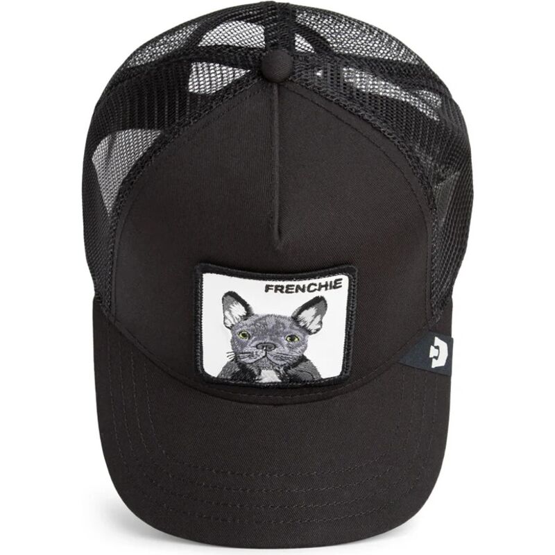 snapback-frenchie-original-recipe-the-farm-goorin-bros snapback-frenchie-original-recipe-the-farm-goorin-bros