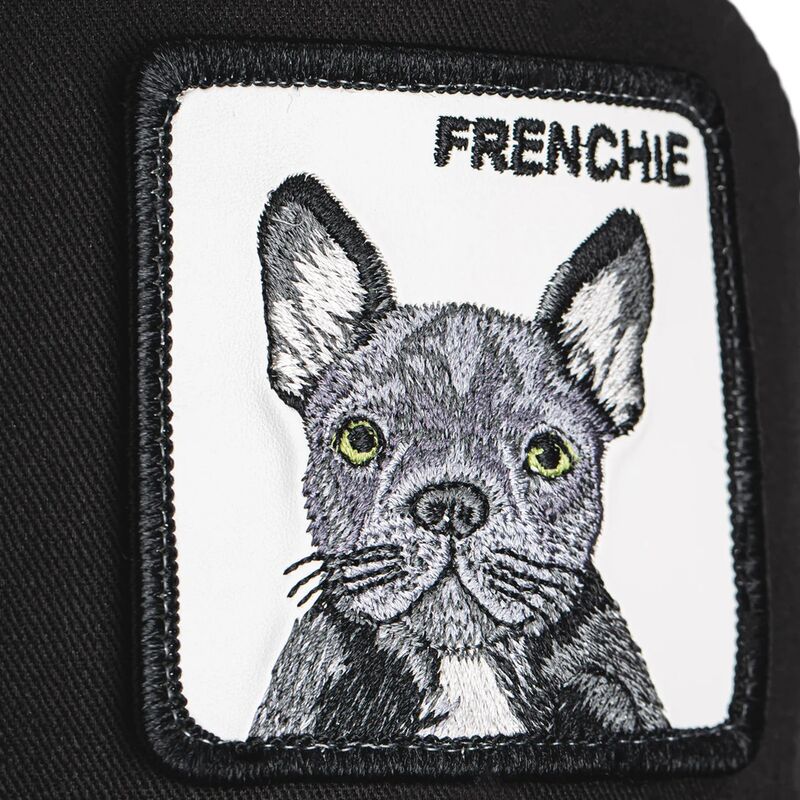 snapback-frenchie-original-recipe-the-farm-goorin-bros snapback-frenchie-original-recipe-the-farm-goorin-bros