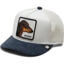 snapback-suede-shadow-original-recipe-the-farm-goorin-bros