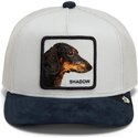 snapback-suede-shadow-original-recipe-the-farm-goorin-bros