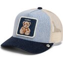 snapback-cuddly-original-recipe-the-farm-goorin-bros