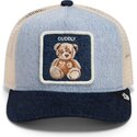 snapback-cuddly-original-recipe-the-farm-goorin-bros