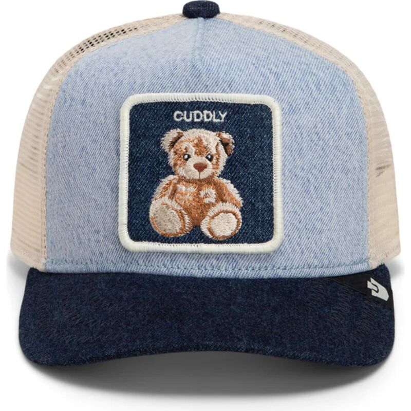 snapback-cuddly-original-recipe-the-farm-goorin-bros