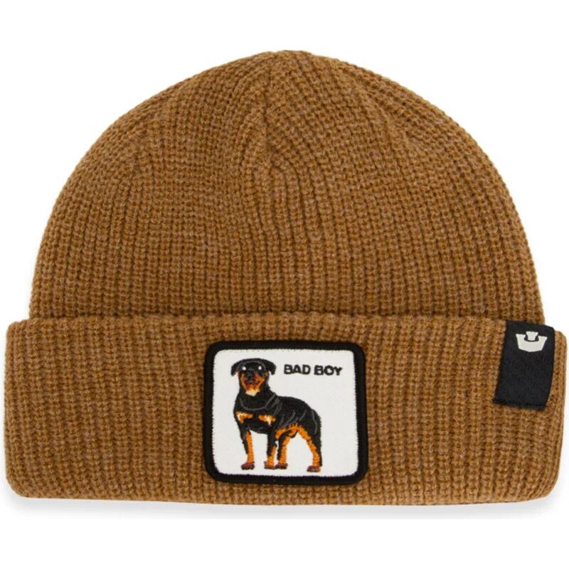 the-bad-boy-original-recipe-the-farm-goorin-bros the-bad-boy-original-recipe-the-farm-goorin-bros