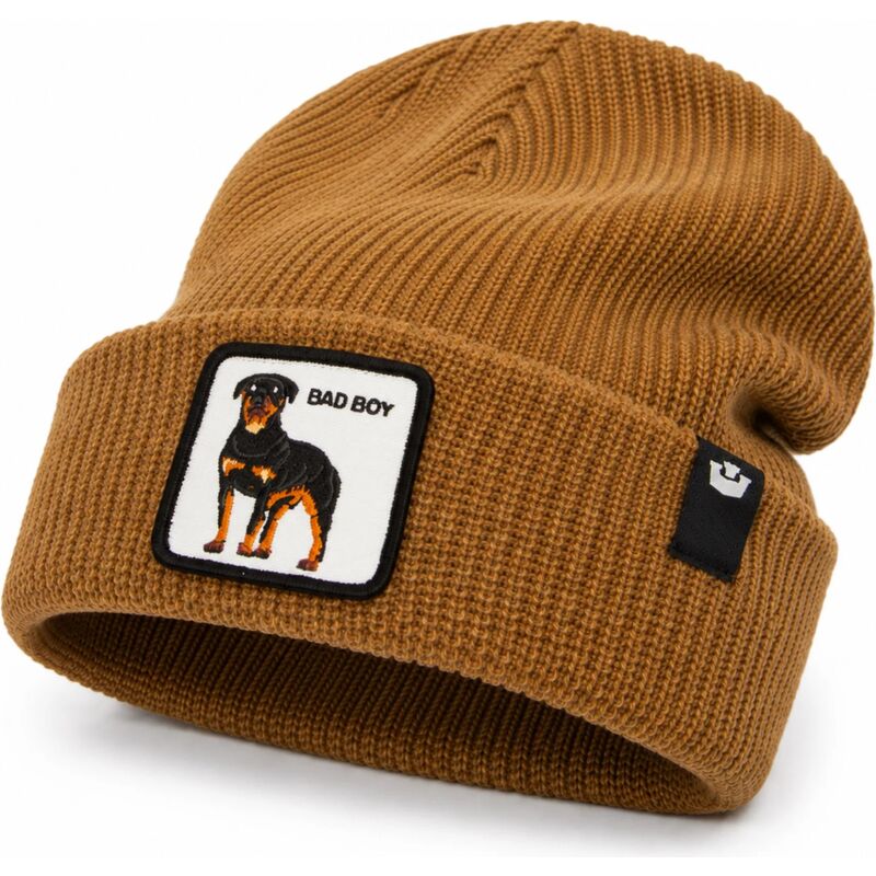 the-bad-boy-original-recipe-the-farm-goorin-bros the-bad-boy-original-recipe-the-farm-goorin-bros