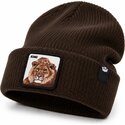 the-king-original-recipe-the-farm-goorin-bros