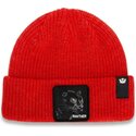 the-panther-original-recipe-the-farm-goorin-bros