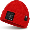 the-panther-original-recipe-the-farm-goorin-bros