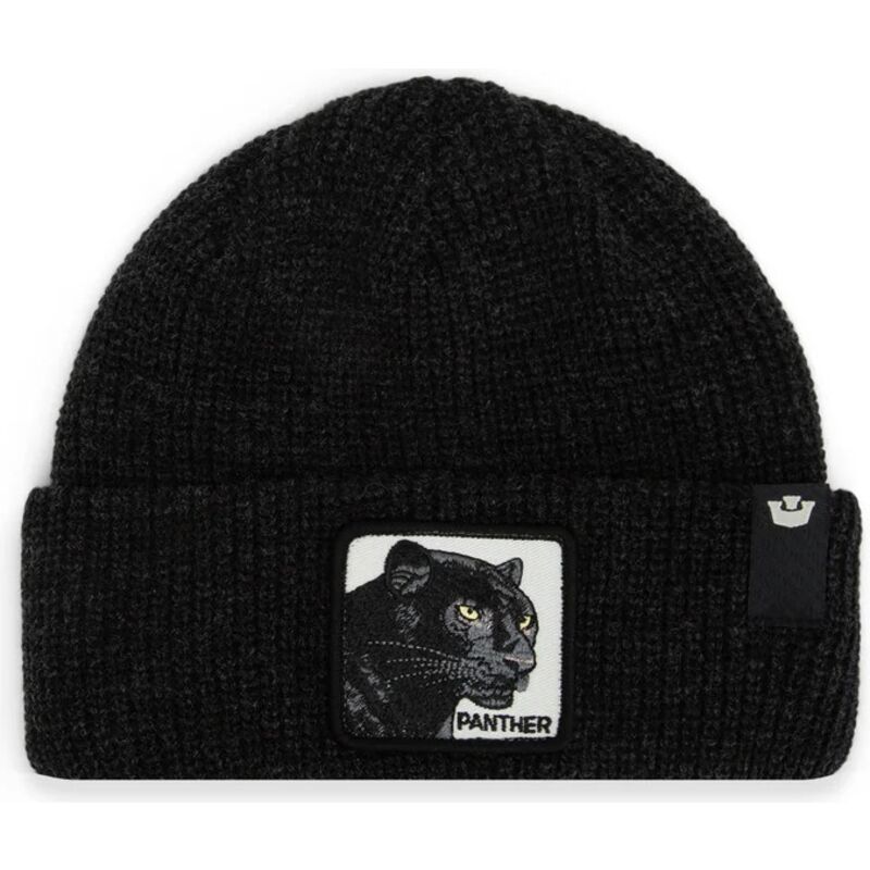 the-panther-original-recipe-the-farm-goorin-bros