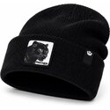 the-panther-original-recipe-the-farm-goorin-bros