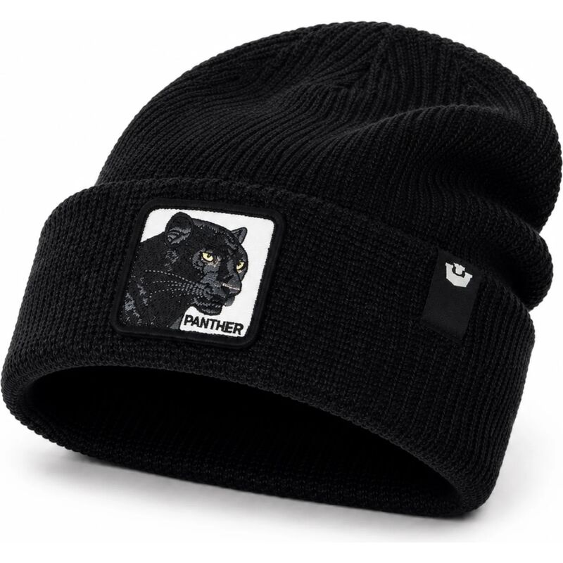 the-panther-original-recipe-the-farm-goorin-bros