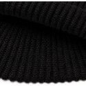 the-panther-original-recipe-the-farm-goorin-bros