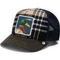 snapback-brit-cheeky-check-mate-the-farm-goorin-bros