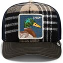 snapback-brit-cheeky-check-mate-the-farm-goorin-bros