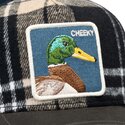 snapback-brit-cheeky-check-mate-the-farm-goorin-bros
