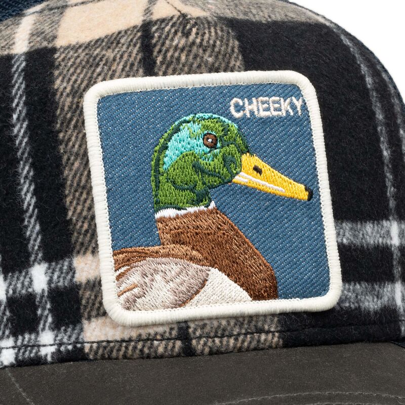 snapback-brit-cheeky-check-mate-the-farm-goorin-bros