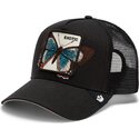 snapback-over-the-line-butterfly-out-of-bounds-exotic-the-farm-goorin-bros