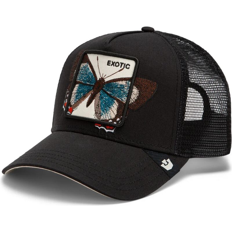 snapback-over-the-line-butterfly-out-of-bounds-exotic-the-farm-goorin-bros snapback-over-the-line-butterfly-out-of-bounds-exotic-the-farm-goorin-bros