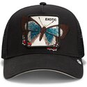 snapback-over-the-line-butterfly-out-of-bounds-exotic-the-farm-goorin-bros