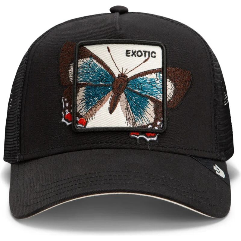 snapback-over-the-line-butterfly-out-of-bounds-exotic-the-farm-goorin-bros snapback-over-the-line-butterfly-out-of-bounds-exotic-the-farm-goorin-bros