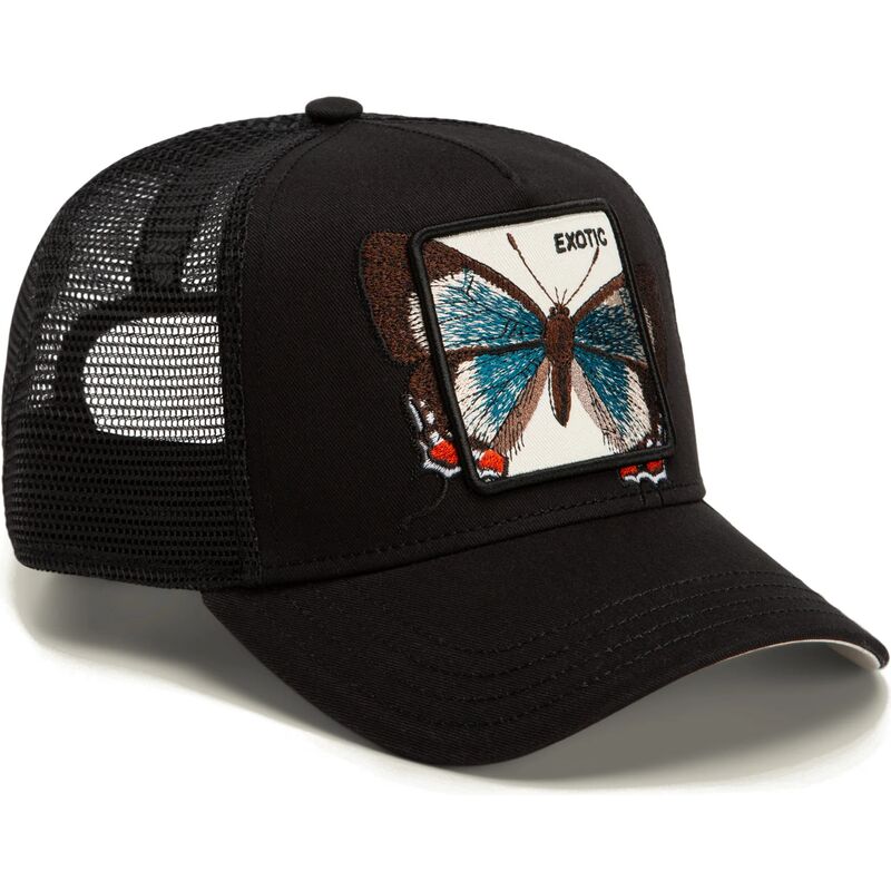 snapback-over-the-line-butterfly-out-of-bounds-exotic-the-farm-goorin-bros snapback-over-the-line-butterfly-out-of-bounds-exotic-the-farm-goorin-bros