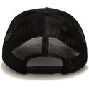 snapback-over-the-line-butterfly-out-of-bounds-exotic-the-farm-goorin-bros