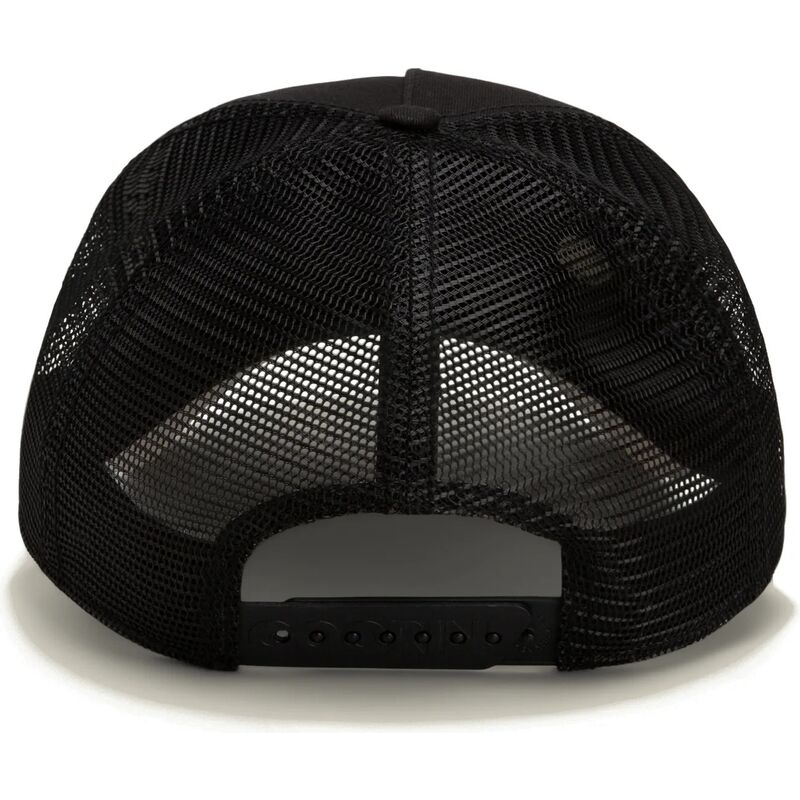 snapback-over-the-line-butterfly-out-of-bounds-exotic-the-farm-goorin-bros snapback-over-the-line-butterfly-out-of-bounds-exotic-the-farm-goorin-bros