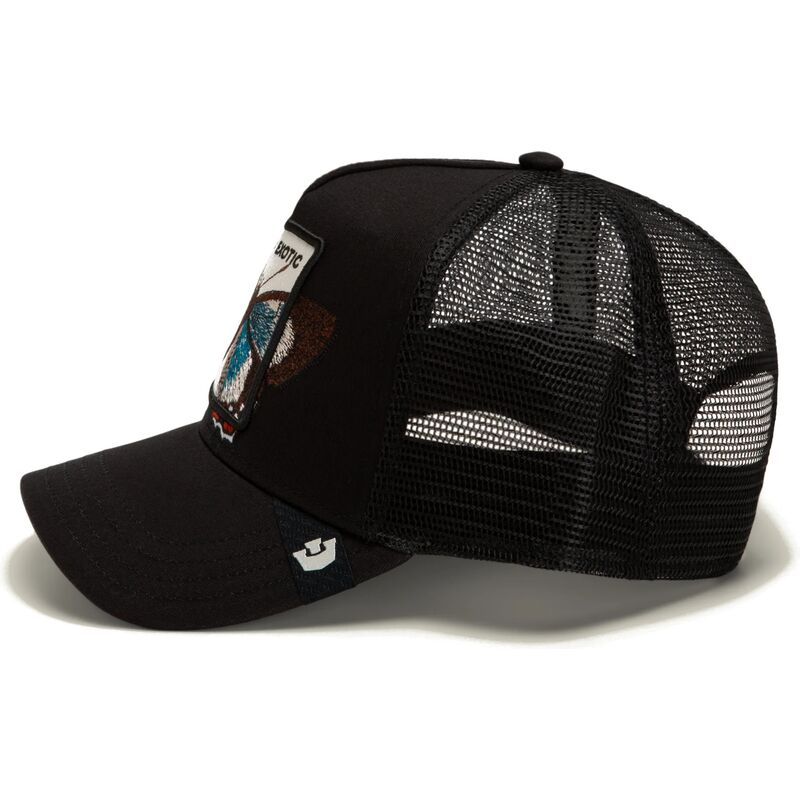 snapback-over-the-line-butterfly-out-of-bounds-exotic-the-farm-goorin-bros snapback-over-the-line-butterfly-out-of-bounds-exotic-the-farm-goorin-bros