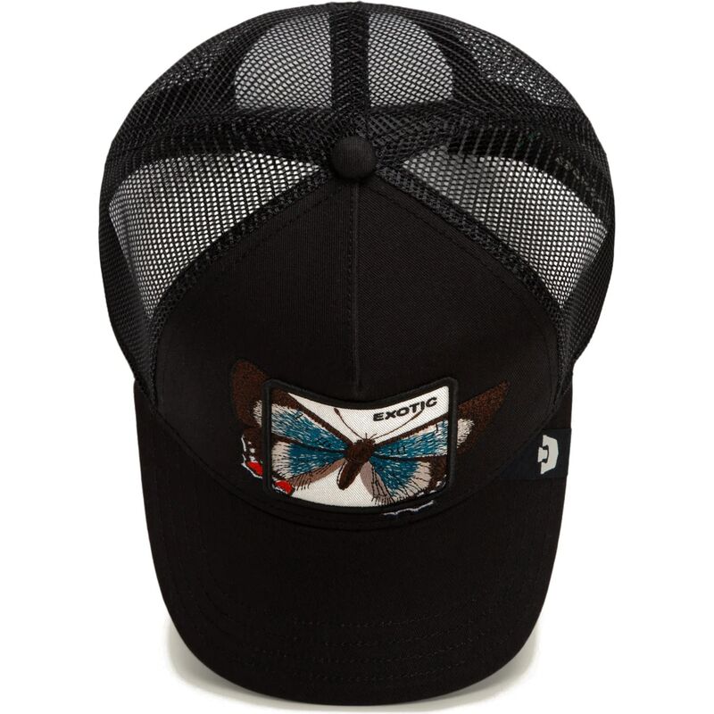 snapback-over-the-line-butterfly-out-of-bounds-exotic-the-farm-goorin-bros snapback-over-the-line-butterfly-out-of-bounds-exotic-the-farm-goorin-bros