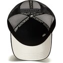 snapback-over-the-line-butterfly-out-of-bounds-exotic-the-farm-goorin-bros