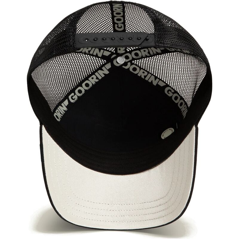 snapback-over-the-line-butterfly-out-of-bounds-exotic-the-farm-goorin-bros snapback-over-the-line-butterfly-out-of-bounds-exotic-the-farm-goorin-bros