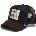 snapback-over-the-line-squirrel-out-of-bounds-nuts-the-farm-goorin-bros