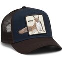 snapback-over-the-line-squirrel-out-of-bounds-nuts-the-farm-goorin-bros