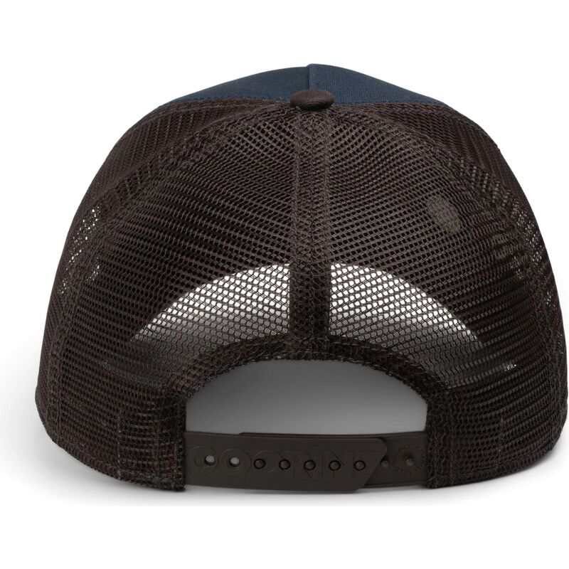 snapback-over-the-line-squirrel-out-of-bounds-nuts-the-farm-goorin-bros