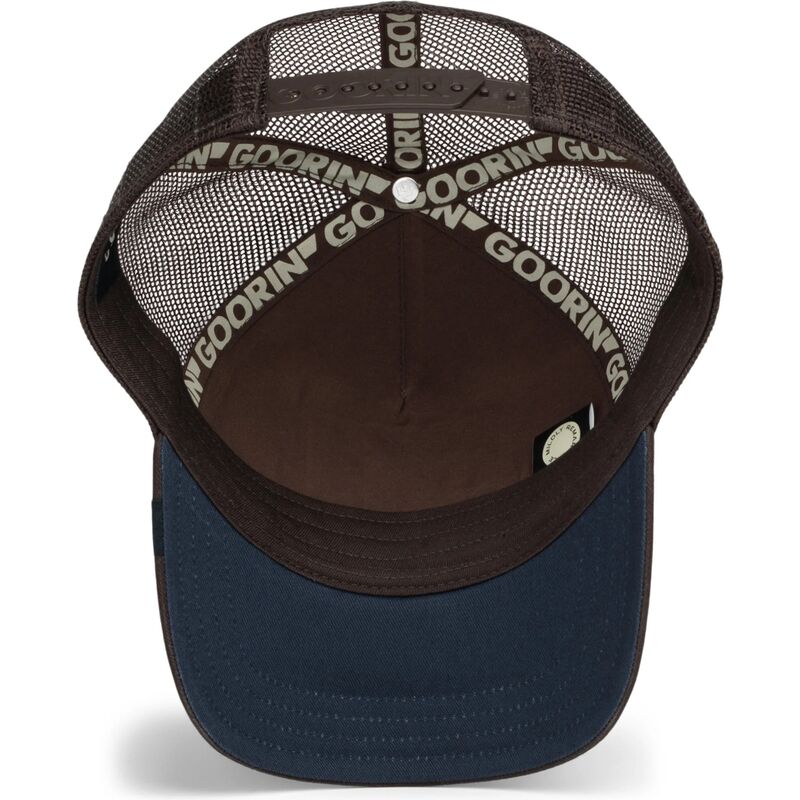 snapback-over-the-line-squirrel-out-of-bounds-nuts-the-farm-goorin-bros