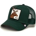 snapback-over-the-line-buck-out-of-bounds-the-farm-goorin-bros