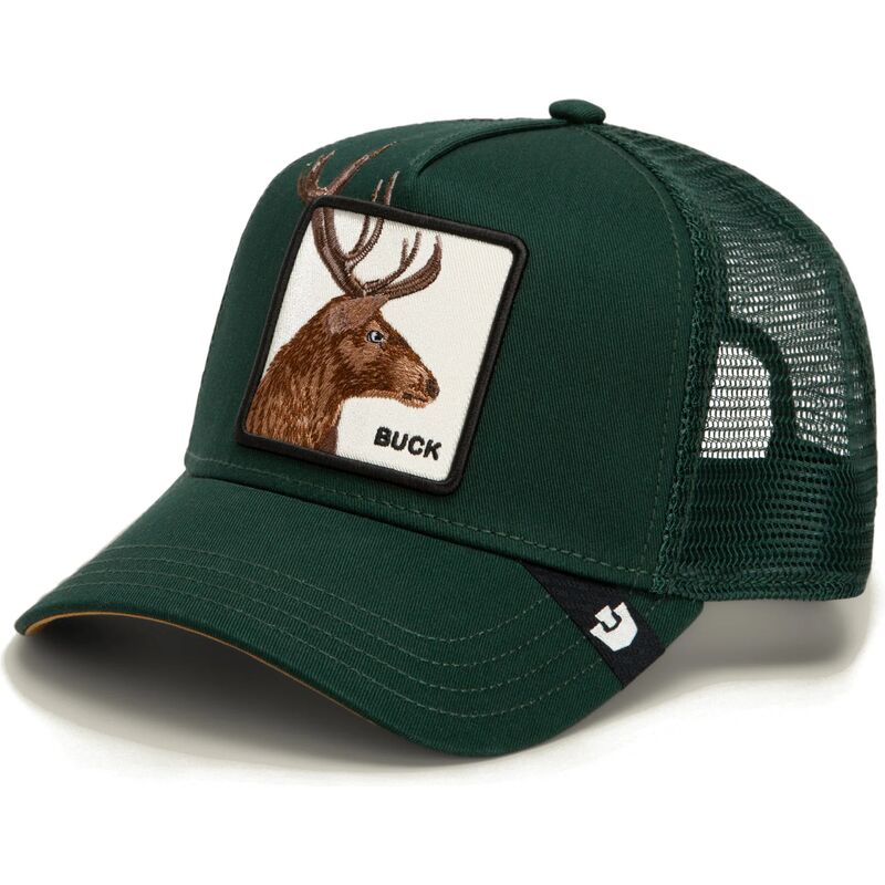 snapback-over-the-line-buck-out-of-bounds-the-farm-goorin-bros