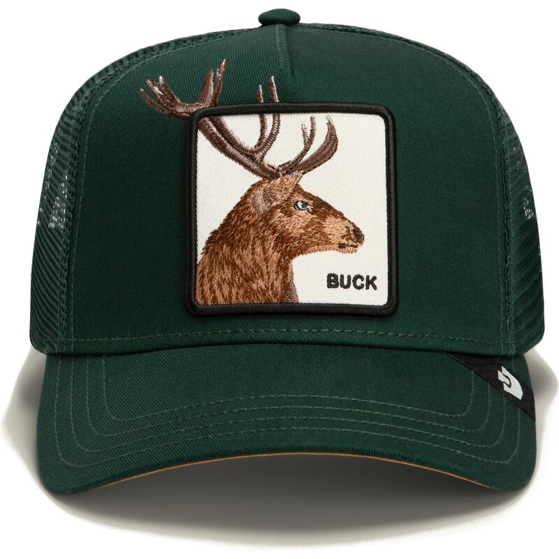 snapback-over-the-line-buck-out-of-bounds-the-farm-goorin-bros