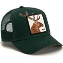 snapback-over-the-line-buck-out-of-bounds-the-farm-goorin-bros