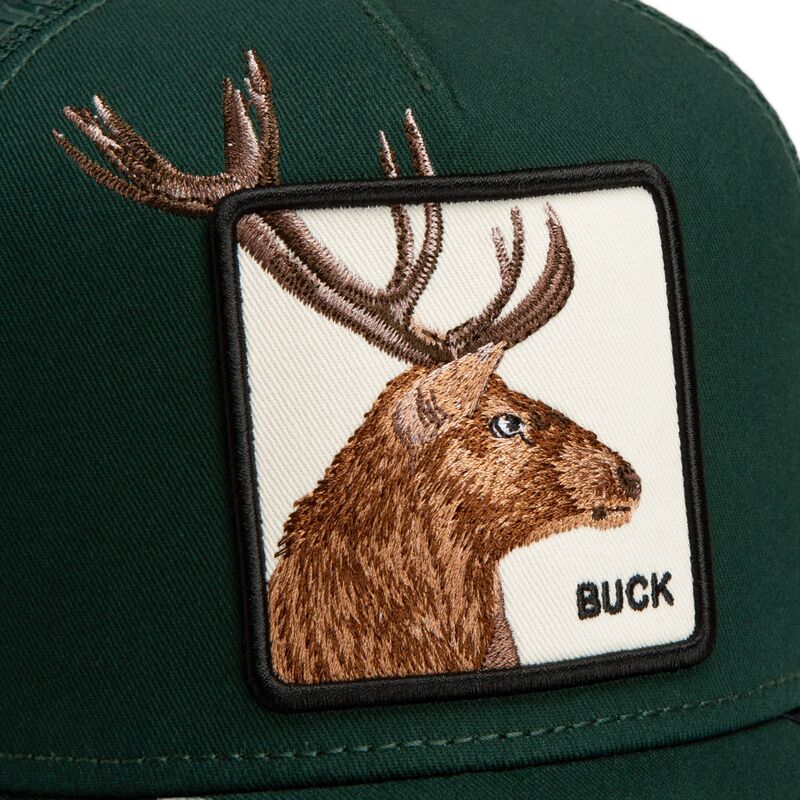 snapback-over-the-line-buck-out-of-bounds-the-farm-goorin-bros