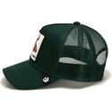 snapback-over-the-line-buck-out-of-bounds-the-farm-goorin-bros