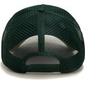 snapback-over-the-line-buck-out-of-bounds-the-farm-goorin-bros